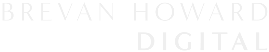 Brevan Howard Digital logo