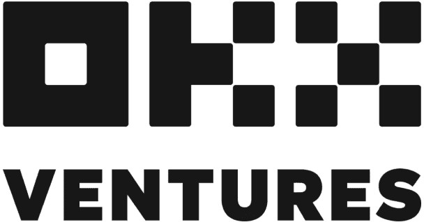 OKX Ventures logo