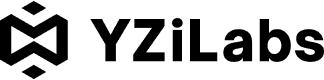 YZi Labs Labs logo